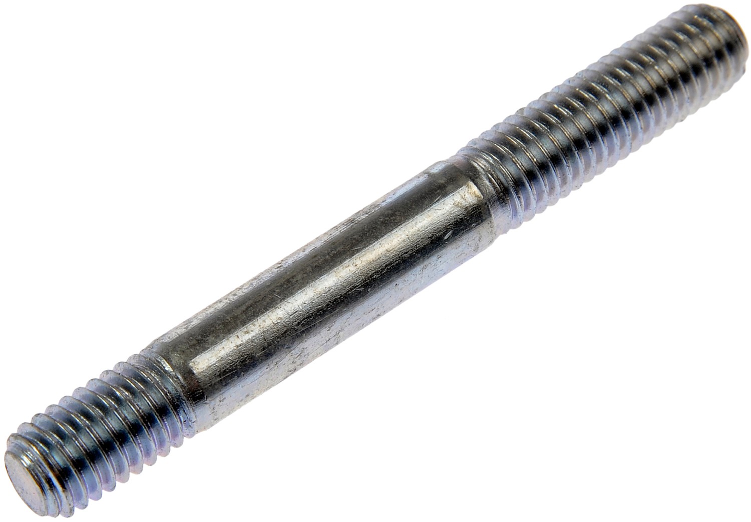 Dorman DOR-675-338 Double Ended Stud - M8-1.25 x 24mm and M8-1.25 x 10mm