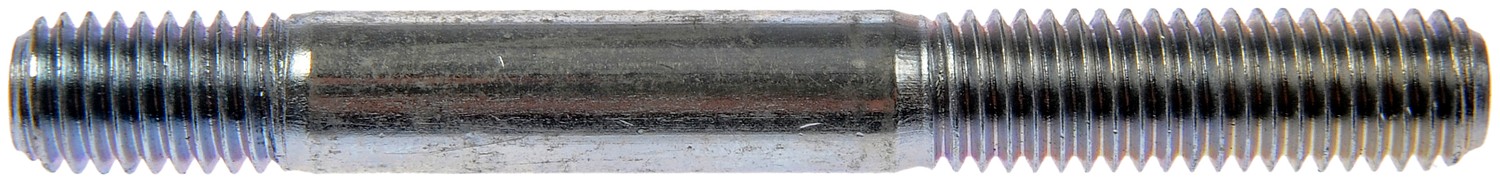 Dorman DOR-675-338 Double Ended Stud - M8-1.25 x 24mm and M8-1.25 x 10mm - Image 2