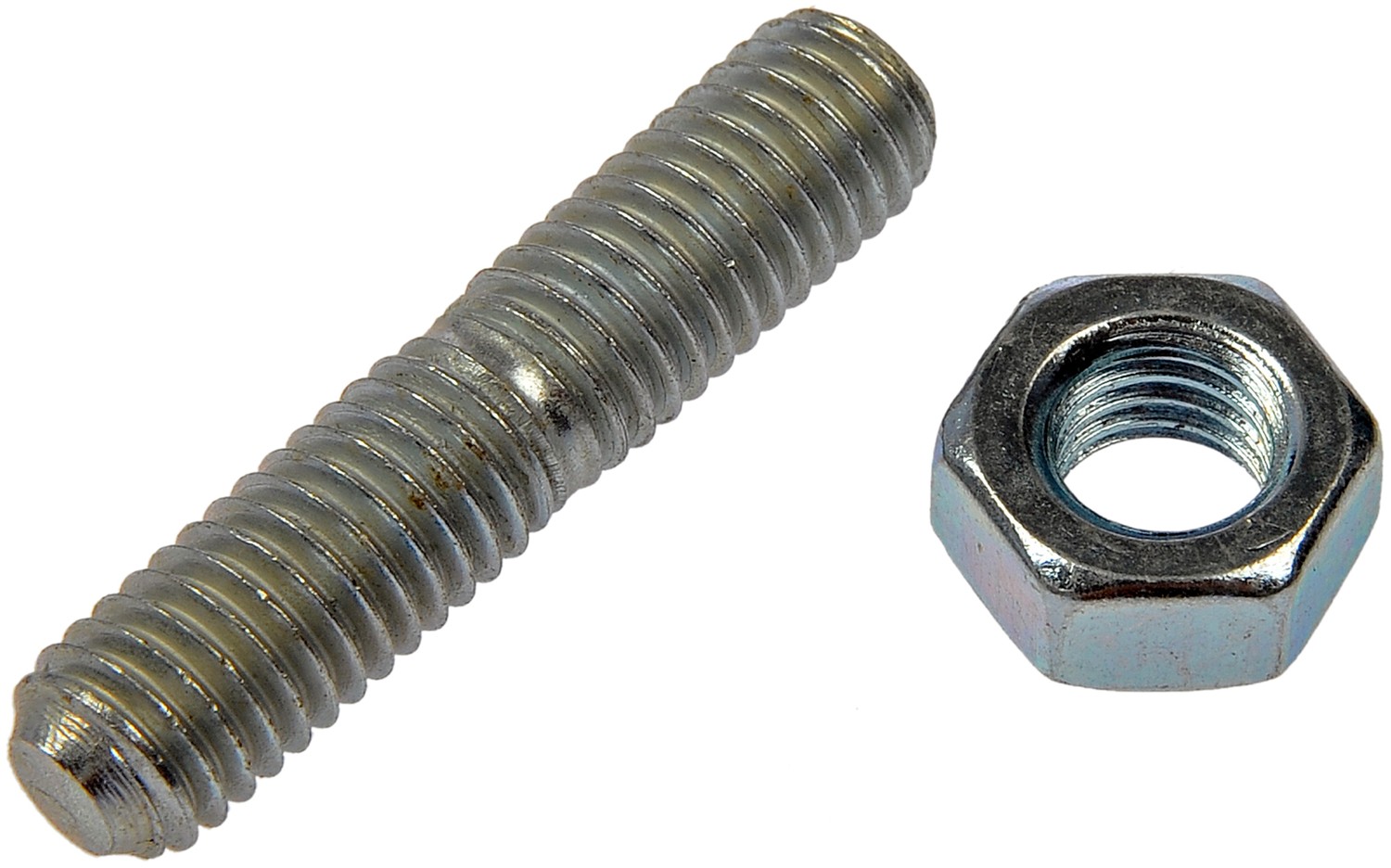 Dorman DOR-675-339 Double Ended Studs - M8-1.25 x 18mm and M8-1.25 x 17mm