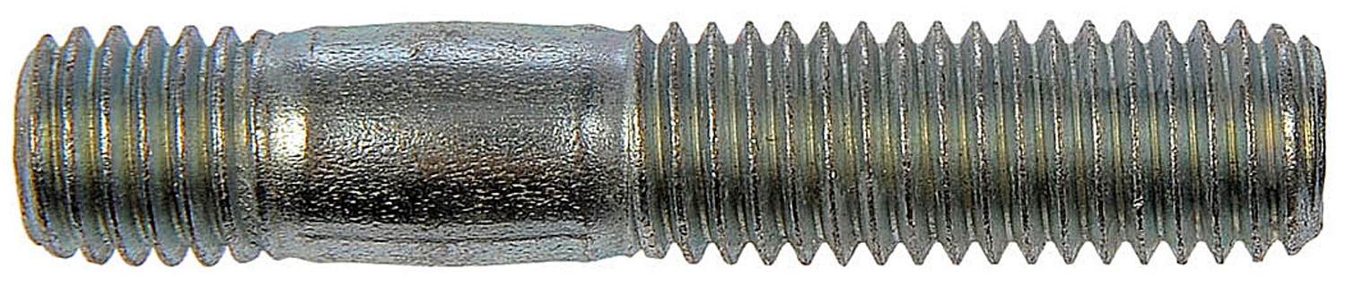 Dorman DOR-675-352 Double Ended Stud - M10-1.50 x 27mm and M10-1.50 x 12mm - Image 2