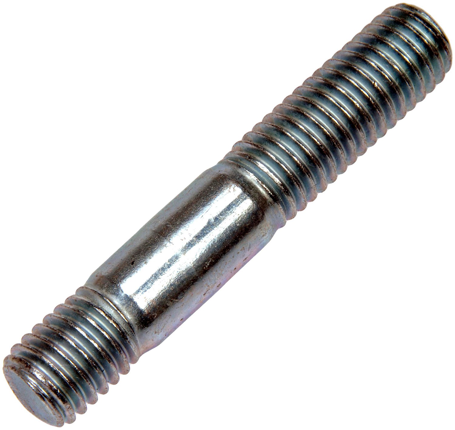 Dorman DOR-675-353 Double Ended Stud - M10-1.50 x 28mm and M10-1.50 x 12mm
