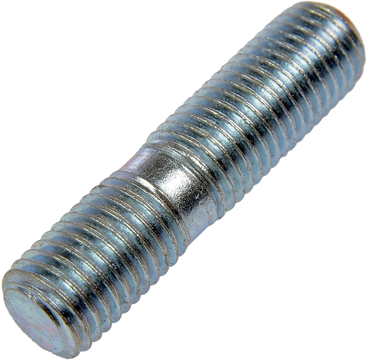 Dorman DOR-675-359 Double Ended Stud - M10-1.25 x 21mm and M10-1.25 x 13mm