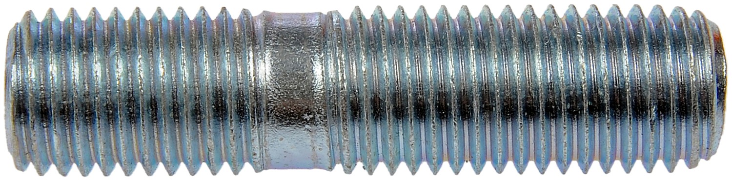 Dorman DOR-675-359 Double Ended Stud - M10-1.25 x 21mm and M10-1.25 x 13mm - Image 2