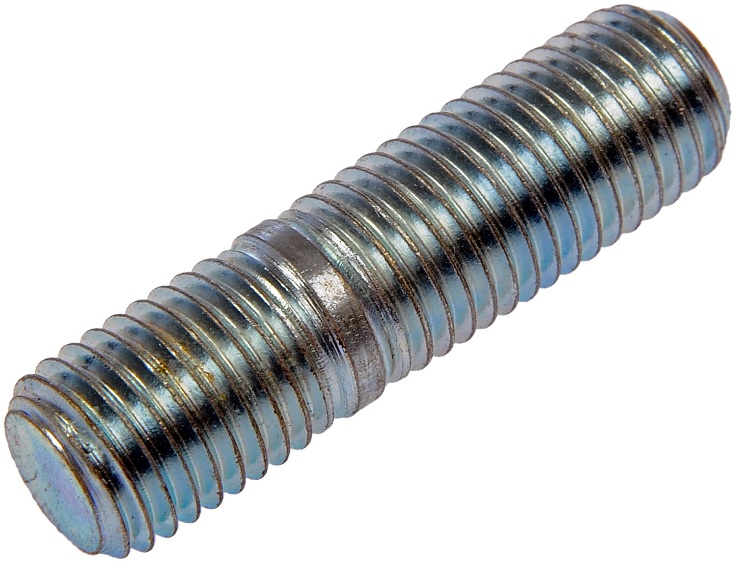 Dorman DOR-675-572 Double Ended Stud - M10-1.25 x 13mm and M10-1.25 x 21mm