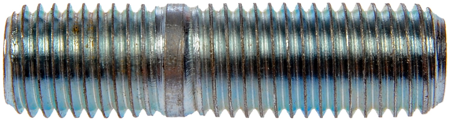 Dorman DOR-675-572 Double Ended Stud - M10-1.25 x 13mm and M10-1.25 x 21mm - Image 2
