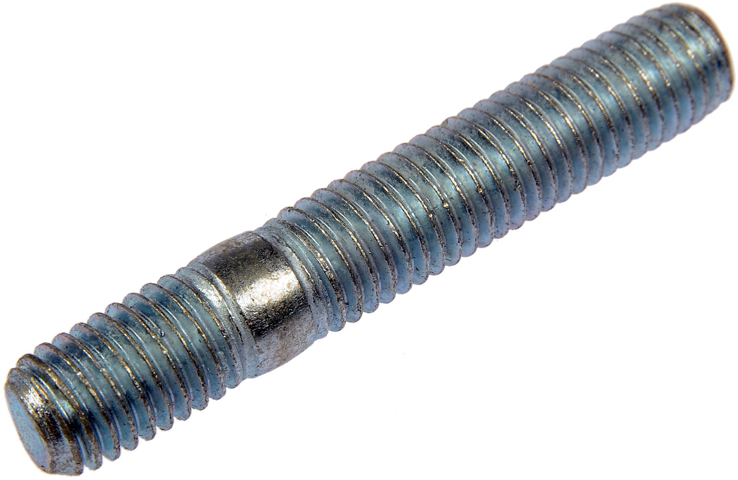 Dorman DOR-675-576 Double Ended Stud - M10-1.50 x 40mm and M10-1.50 x 16mm