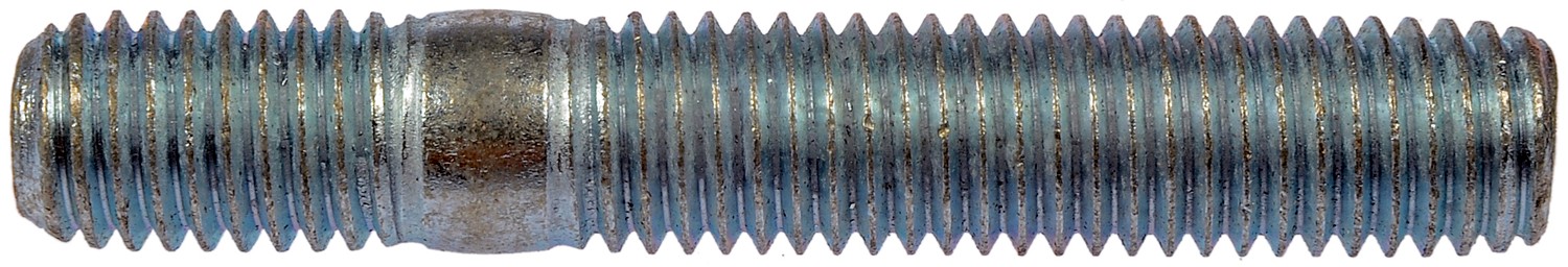 Dorman DOR-675-576 Double Ended Stud - M10-1.50 x 40mm and M10-1.50 x 16mm - Image 2