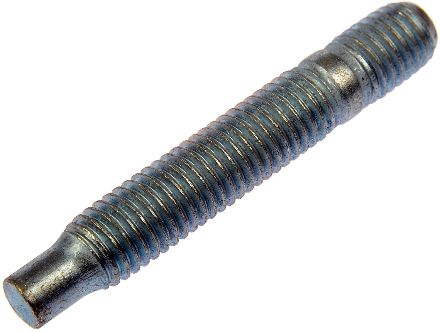 Dorman DOR-675-577 Double Ended Stud - M10-1.50 x 46.5mm and M10-1.50 x 13.5mm