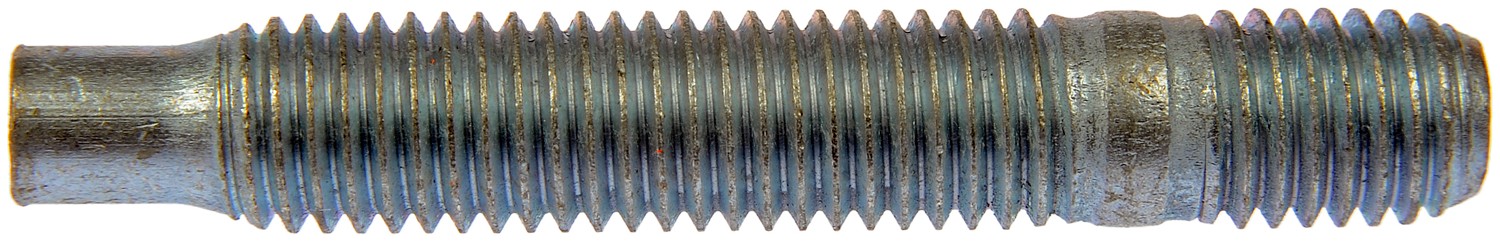 Dorman DOR-675-577 Double Ended Stud - M10-1.50 x 46.5mm and M10-1.50 x 13.5mm - Image 2