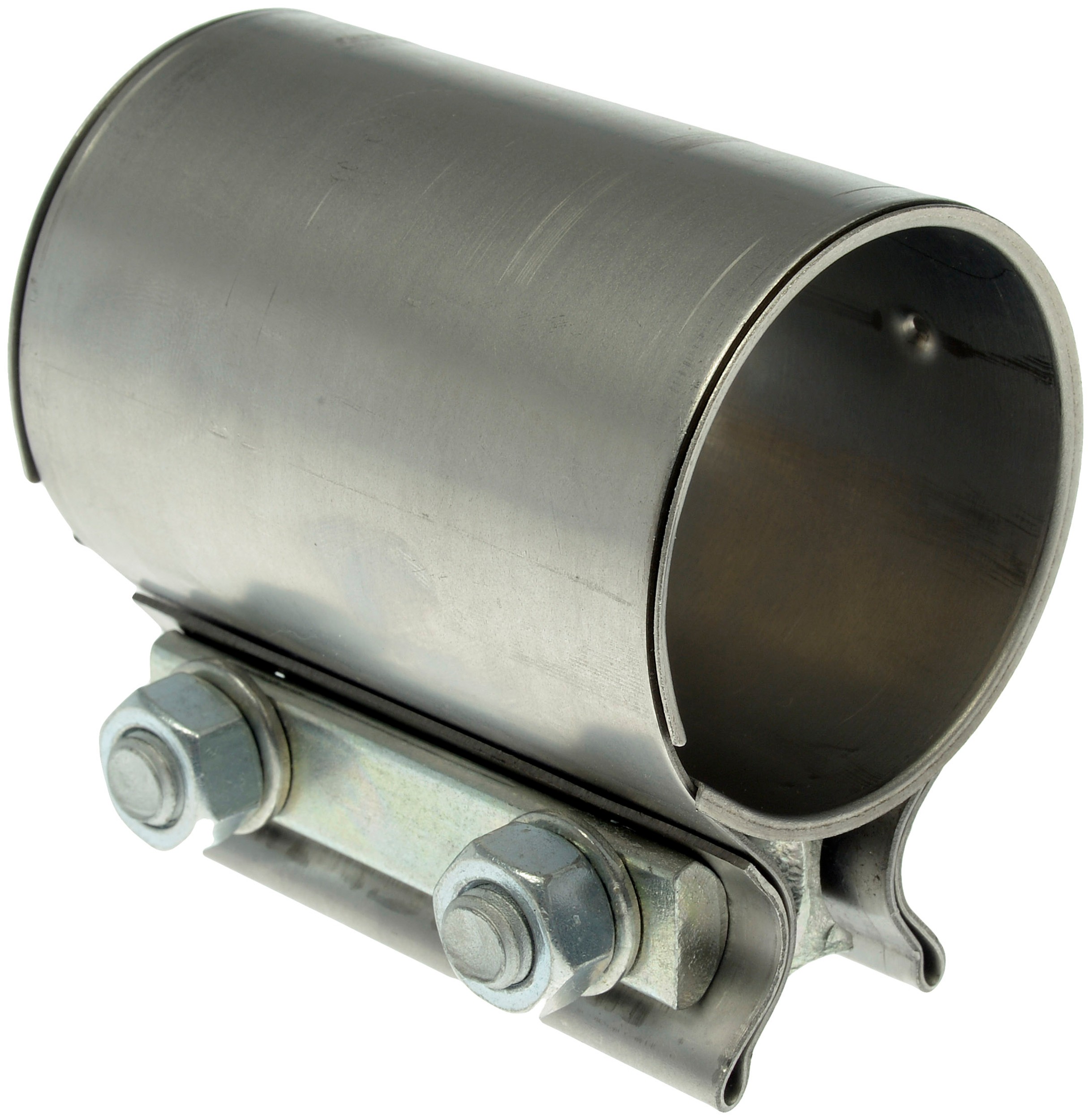 Dorman DOR-677-008 Exhaust Muffler Clamp