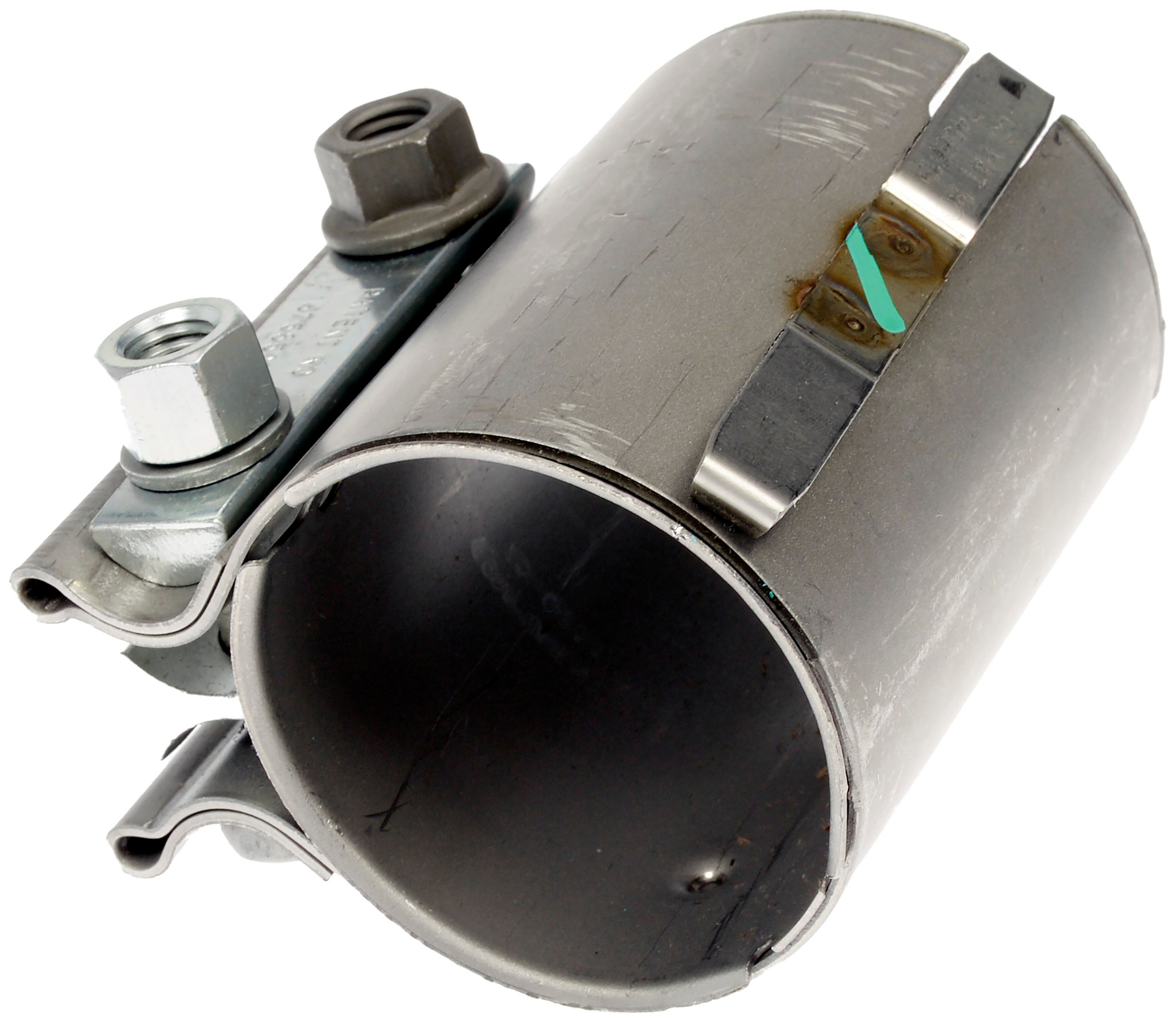 Dorman DOR-677-013 Exhaust Muffler Clamp