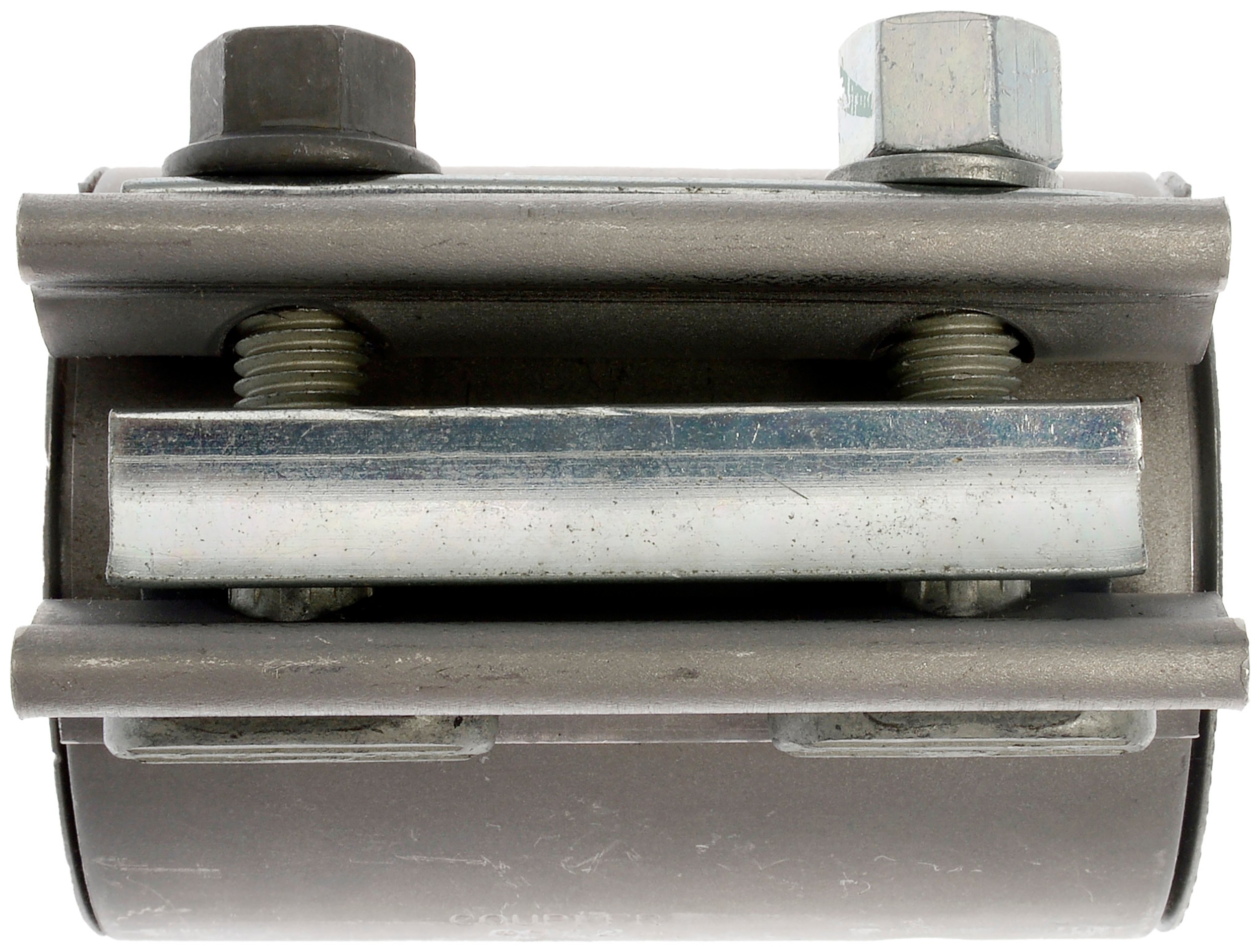 Dorman DOR-677-013 Exhaust Muffler Clamp - Image 2