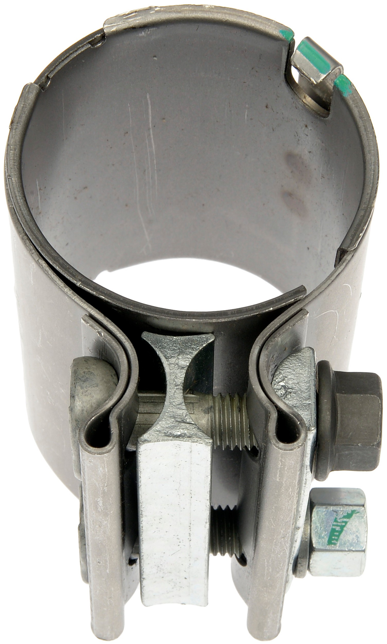 Dorman DOR-677-013 Exhaust Muffler Clamp - Image 3