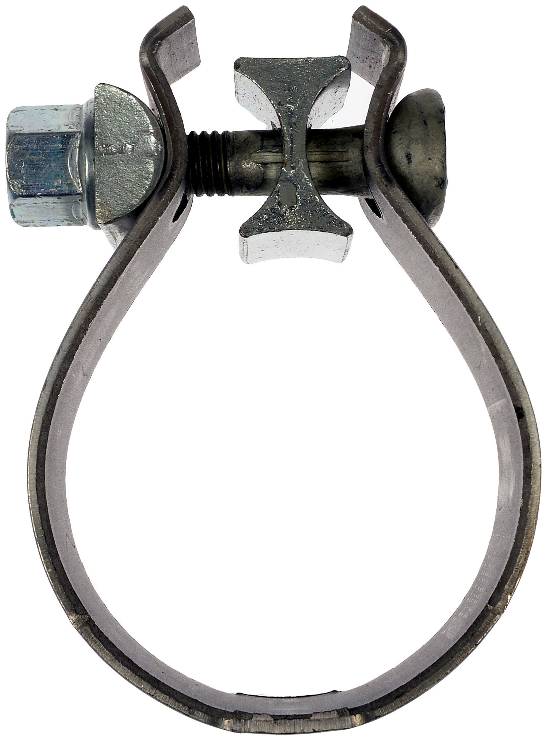 Dorman DOR-677-014 Exhaust Muffler Clamp