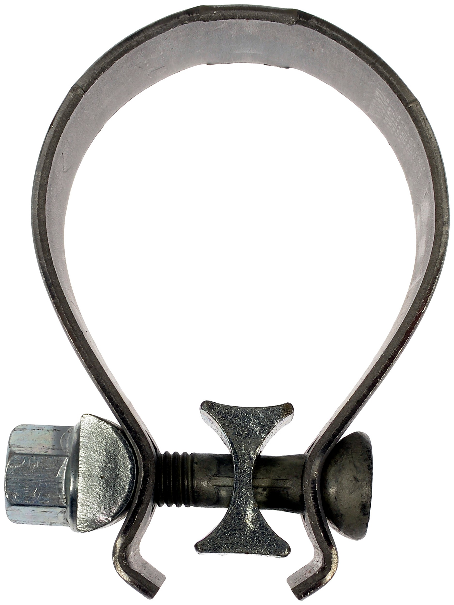Dorman DOR-677-014 Exhaust Muffler Clamp - Image 3