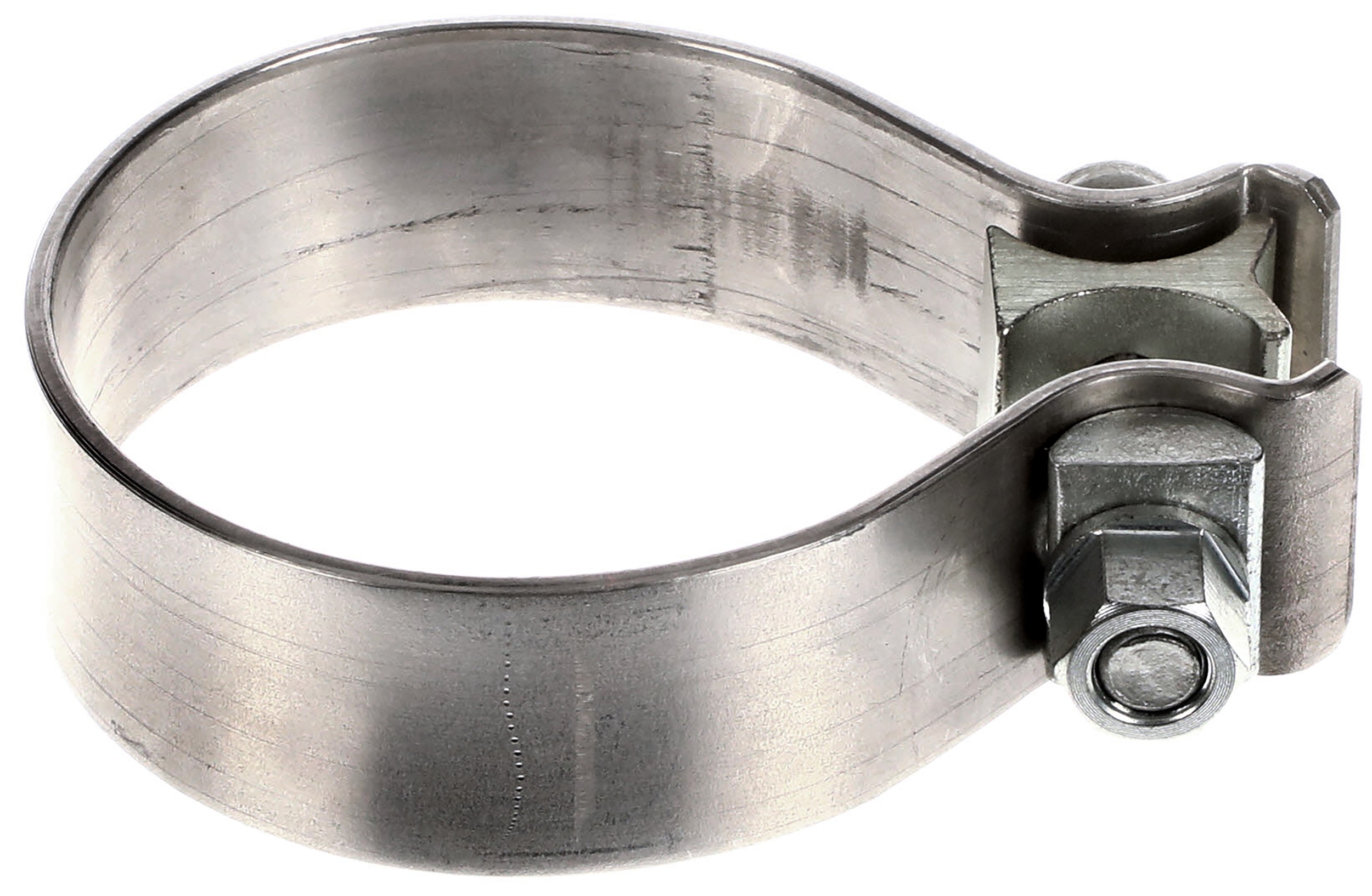 Dorman DOR-677-017 Exhaust Muffler Clamp