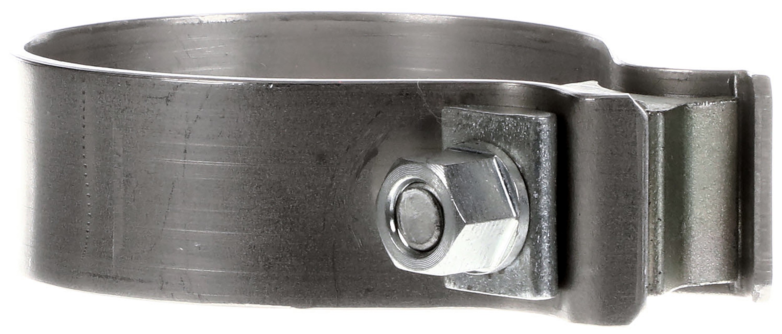 Dorman DOR-677-017 Exhaust Muffler Clamp - Image 2