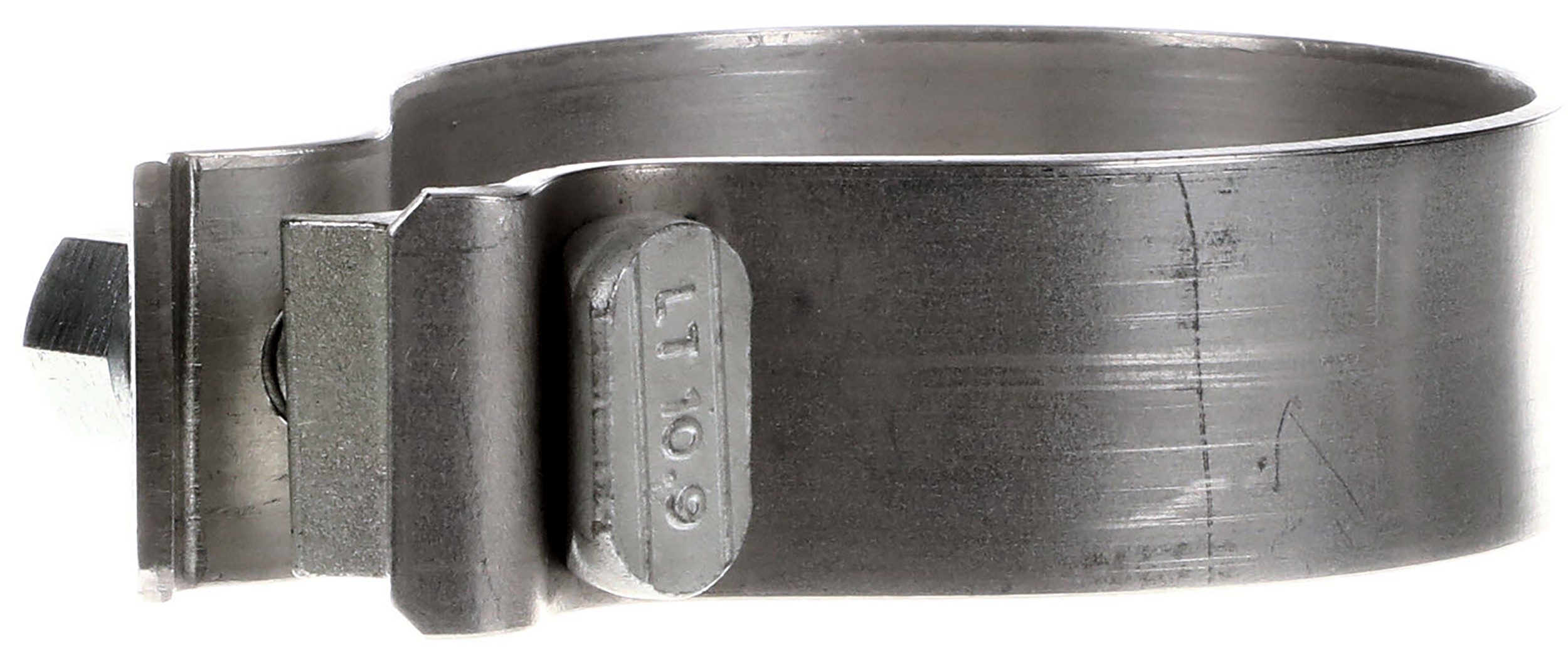 Dorman DOR-677-017 Exhaust Muffler Clamp - Image 3