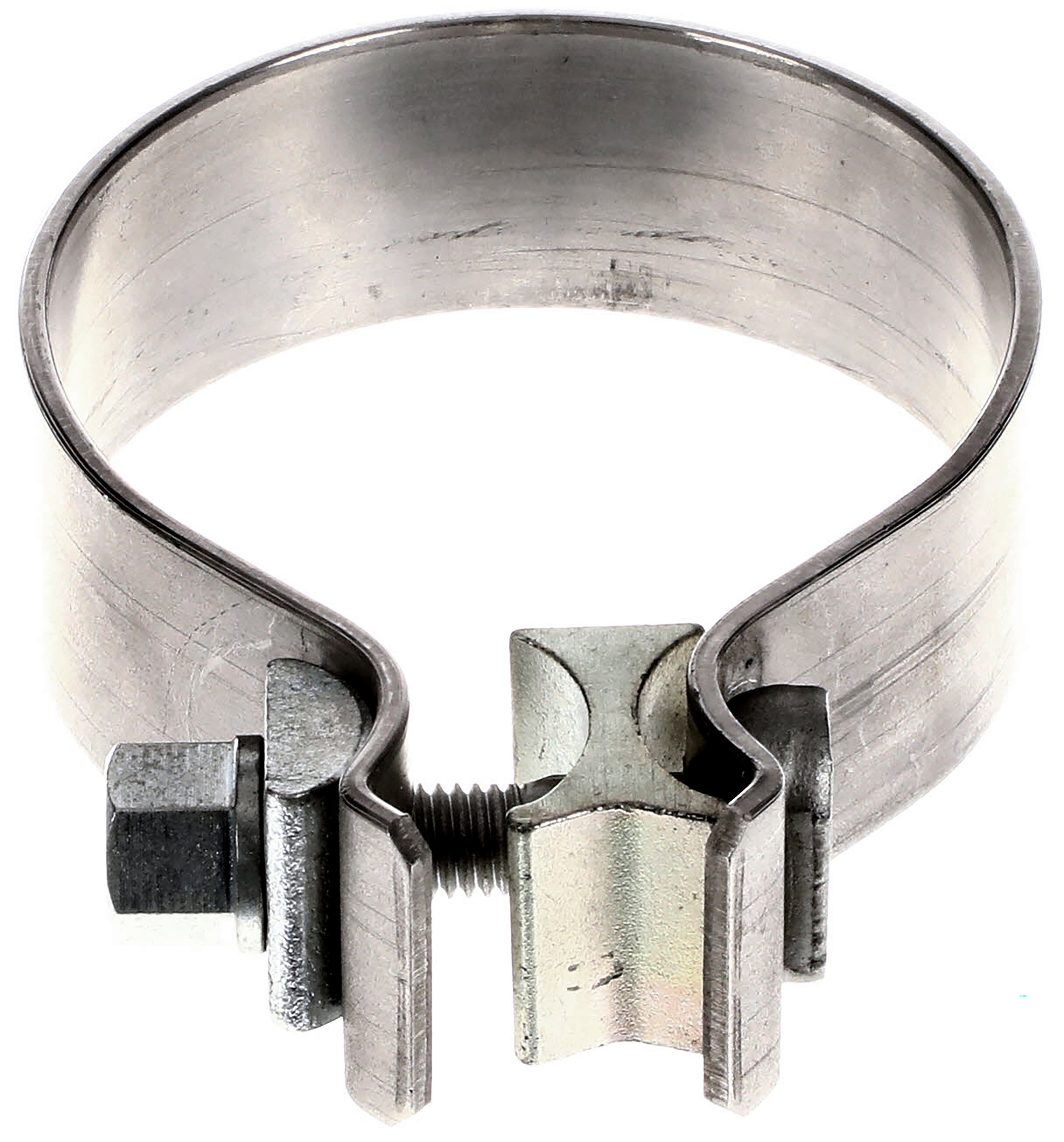 Dorman DOR-677-017 Exhaust Muffler Clamp - Image 5