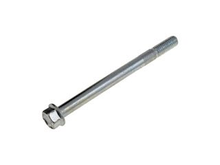 Dorman DOR-678-002 Starter Mounting Bolt, Type 1 Long, 3/8-16 X 4-5/8 In., GM 5.0/5.7 L