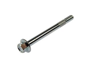 Dorman DOR-678-004 Starter Mounting Bolt, Type 1 Long, M10-1.5 X 113mm, GM 2,2.5,3.4 L