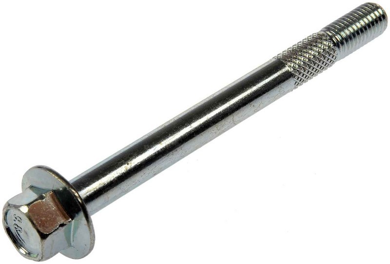 Dorman DOR-678-004 Starter Mounting Bolt, Type 1 Long, M10-1.5 X 113mm, GM 2,2.5,3.4 L - Image 2