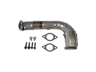 Dorman DOR-679-000 Exhaust Manifold Crossover Pipe