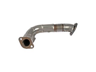 Dorman DOR-679-000 Exhaust Manifold Crossover Pipe - Image 2