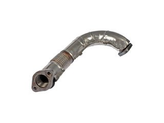 Dorman DOR-679-000 Exhaust Manifold Crossover Pipe - Image 3