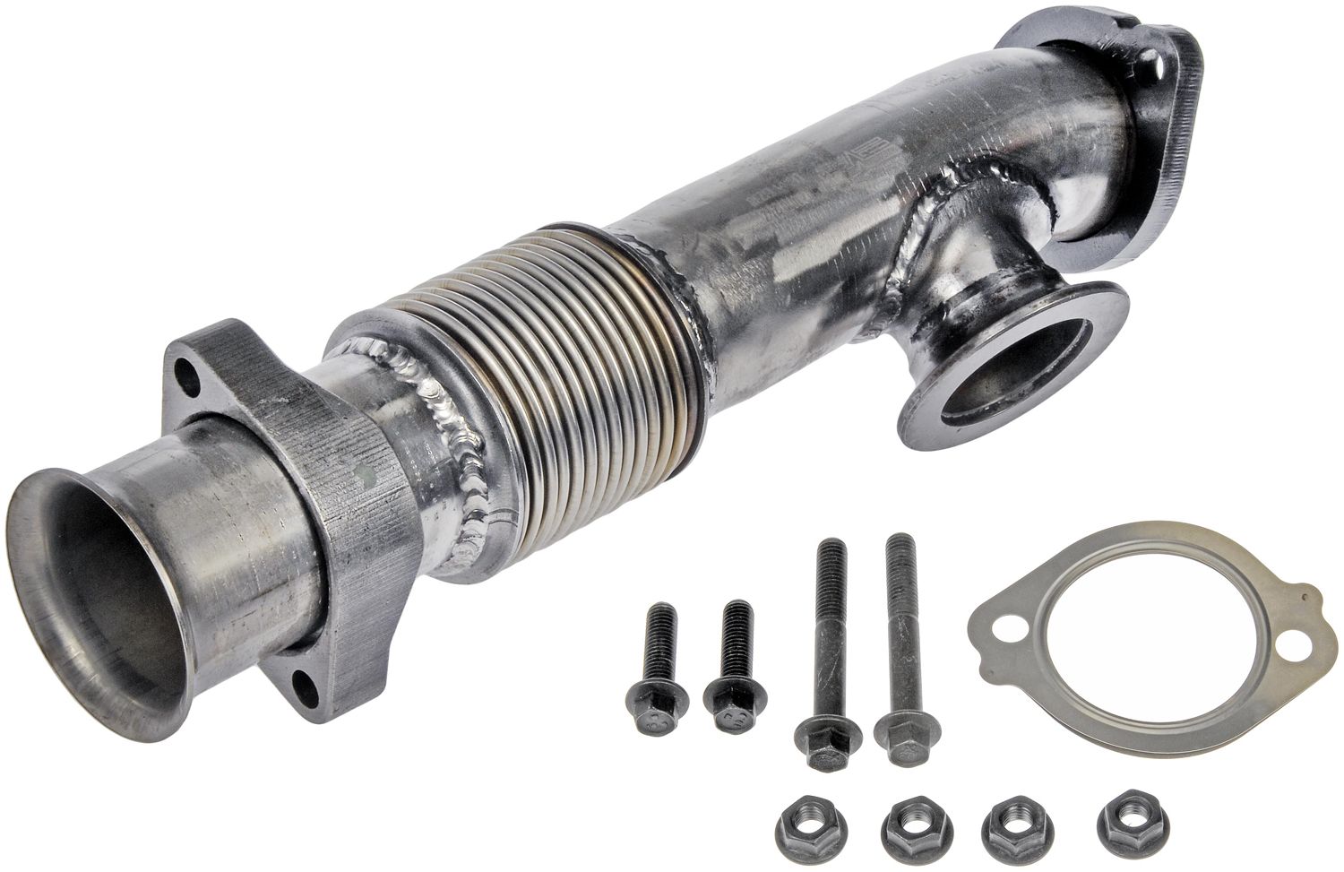 Dorman DOR-679-010 Exhaust Up Pipe - Right Hand Side