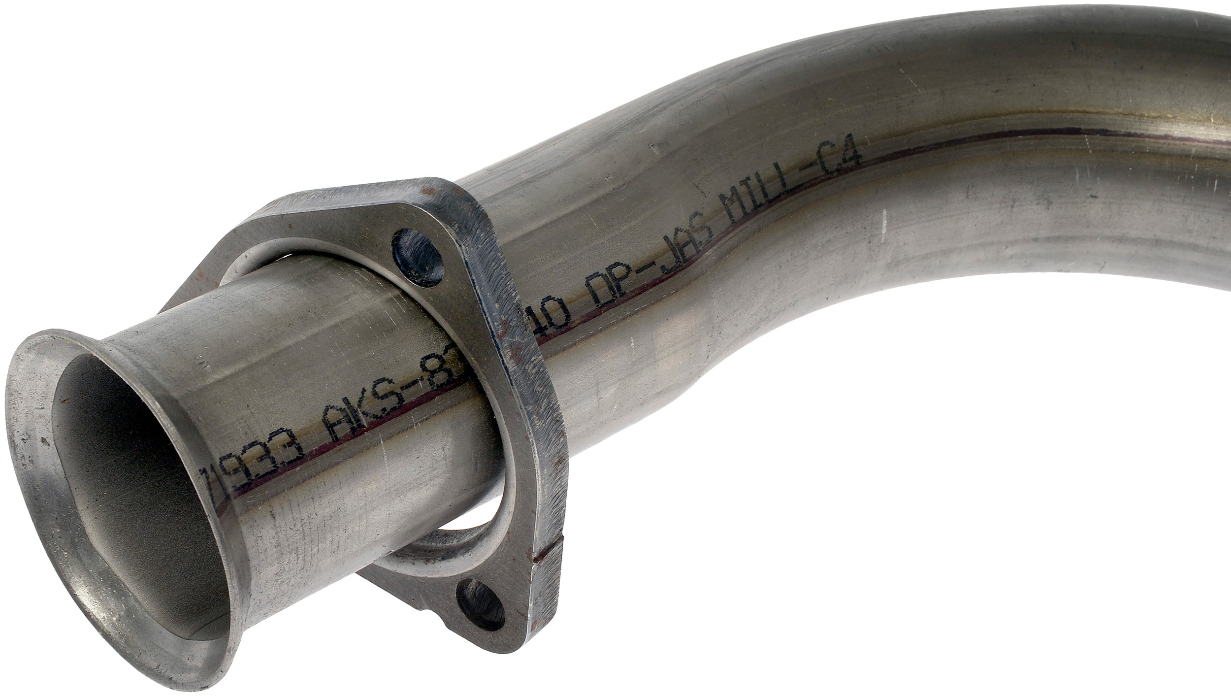 Dorman DOR-679-017 Exhaust Manifold Crossover Pipe - Image 4