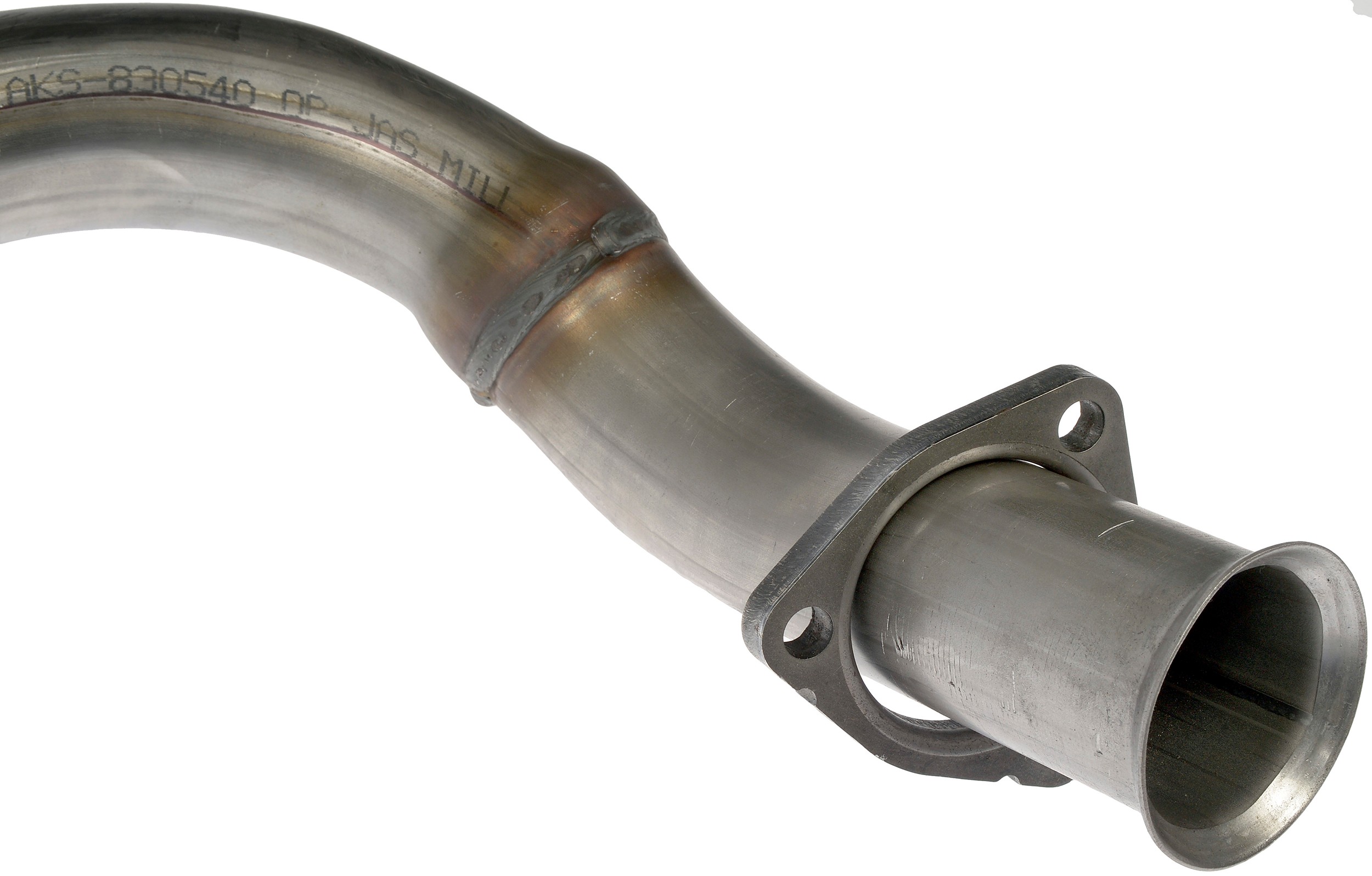Dorman DOR-679-017 Exhaust Manifold Crossover Pipe - Image 5
