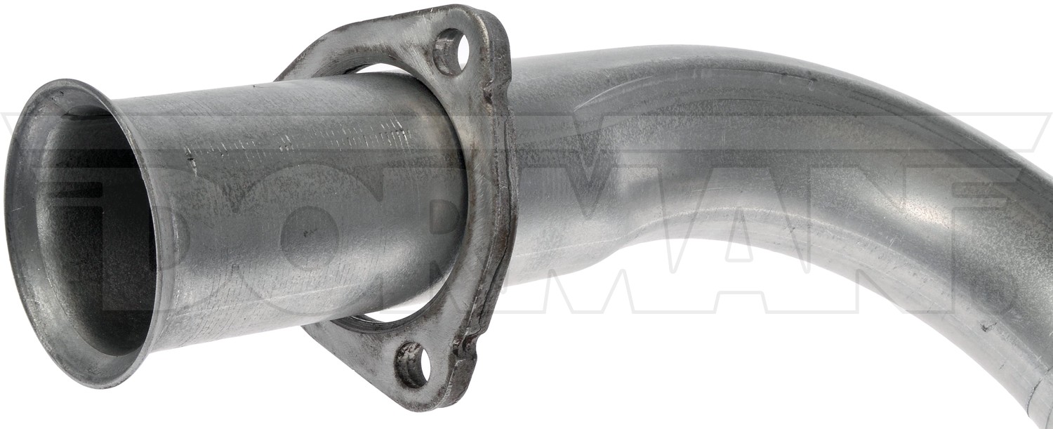 Dorman DOR-679-017 Exhaust Manifold Crossover Pipe - Image 6