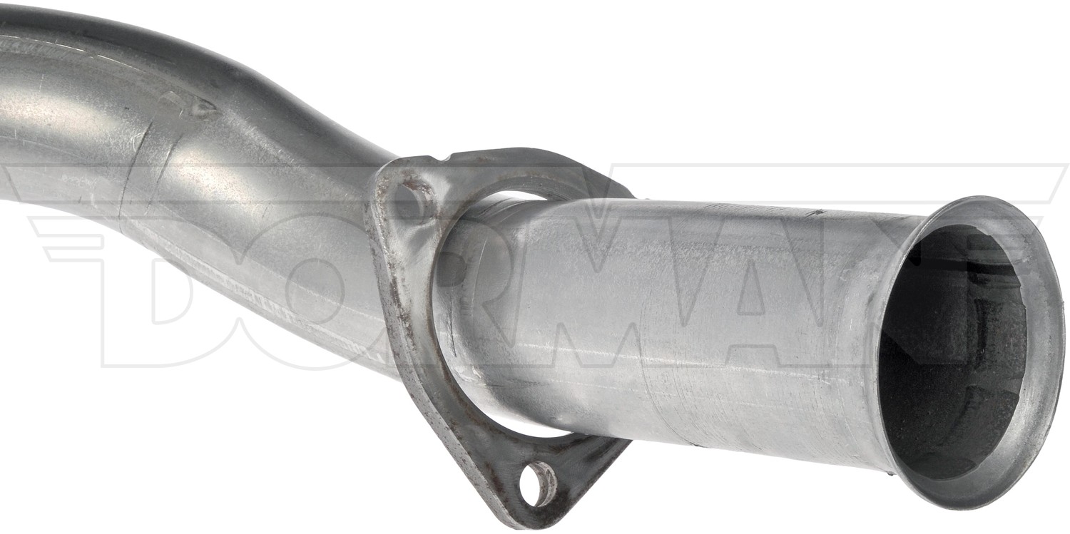 Dorman DOR-679-017 Exhaust Manifold Crossover Pipe - Image 7
