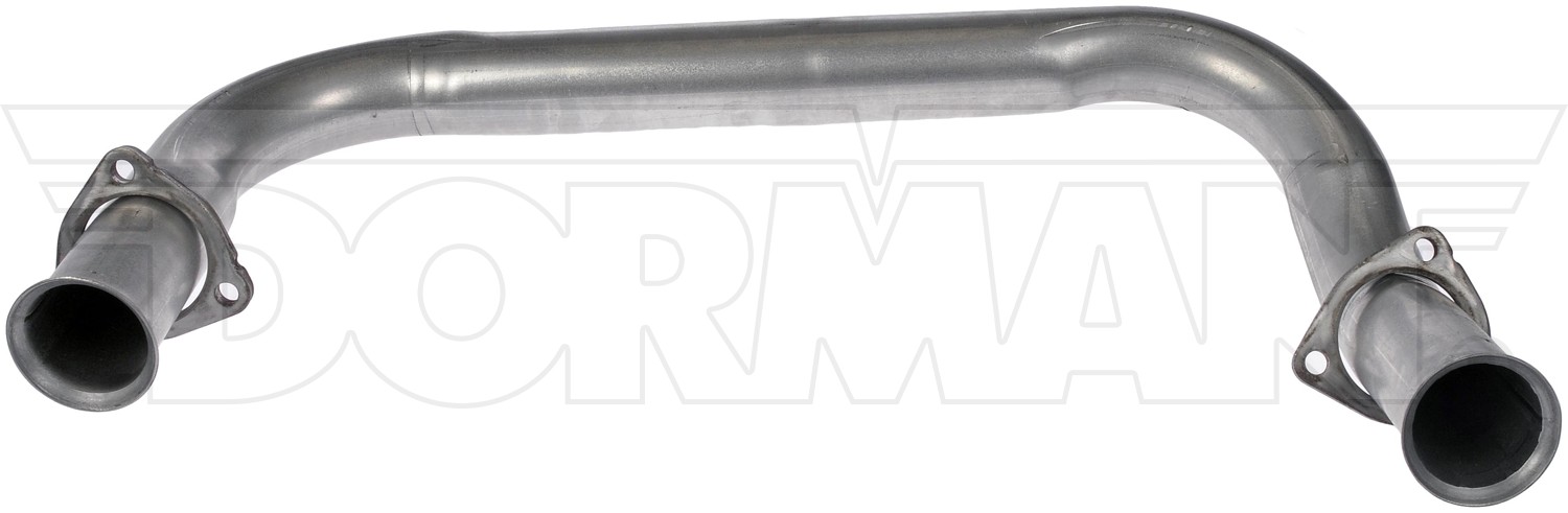 Dorman DOR-679-017 Exhaust Manifold Crossover Pipe - Image 8