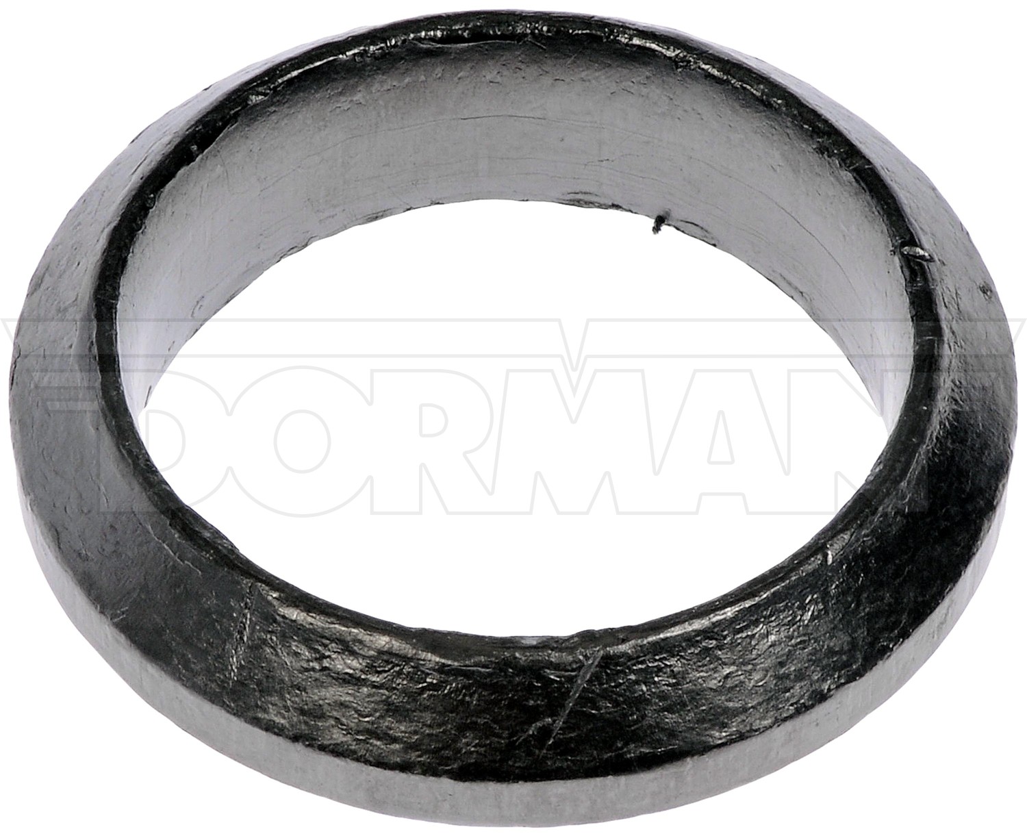 Dorman DOR-679-017 Exhaust Manifold Crossover Pipe - Image 9