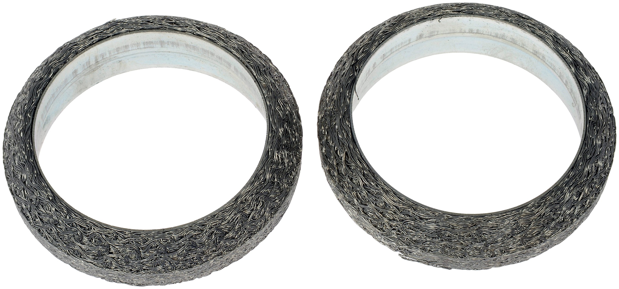 Dorman DOR-679-017 Exhaust Manifold Crossover Pipe - Image 10