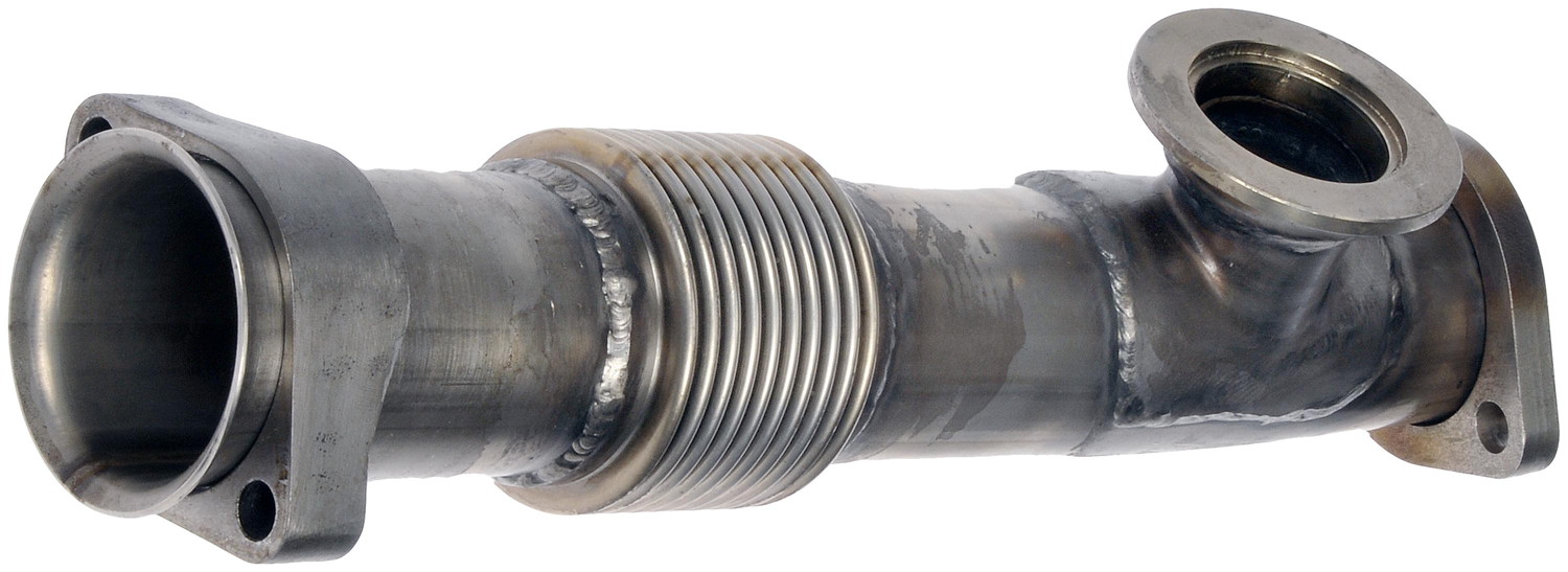 Dorman DOR-679-018 Exhaust Up Pipe - Right Hand Side - Image 3