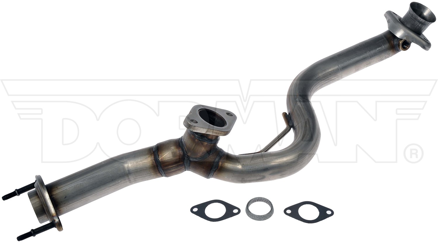 Dorman DOR-679-021 Exhaust Manifold Crossover Pipe
