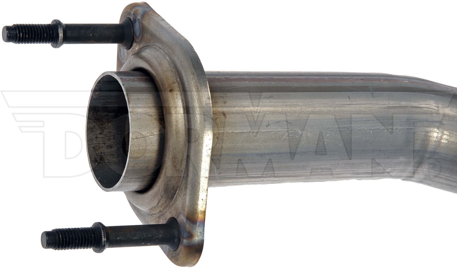 Dorman DOR-679-021 Exhaust Manifold Crossover Pipe - Image 2