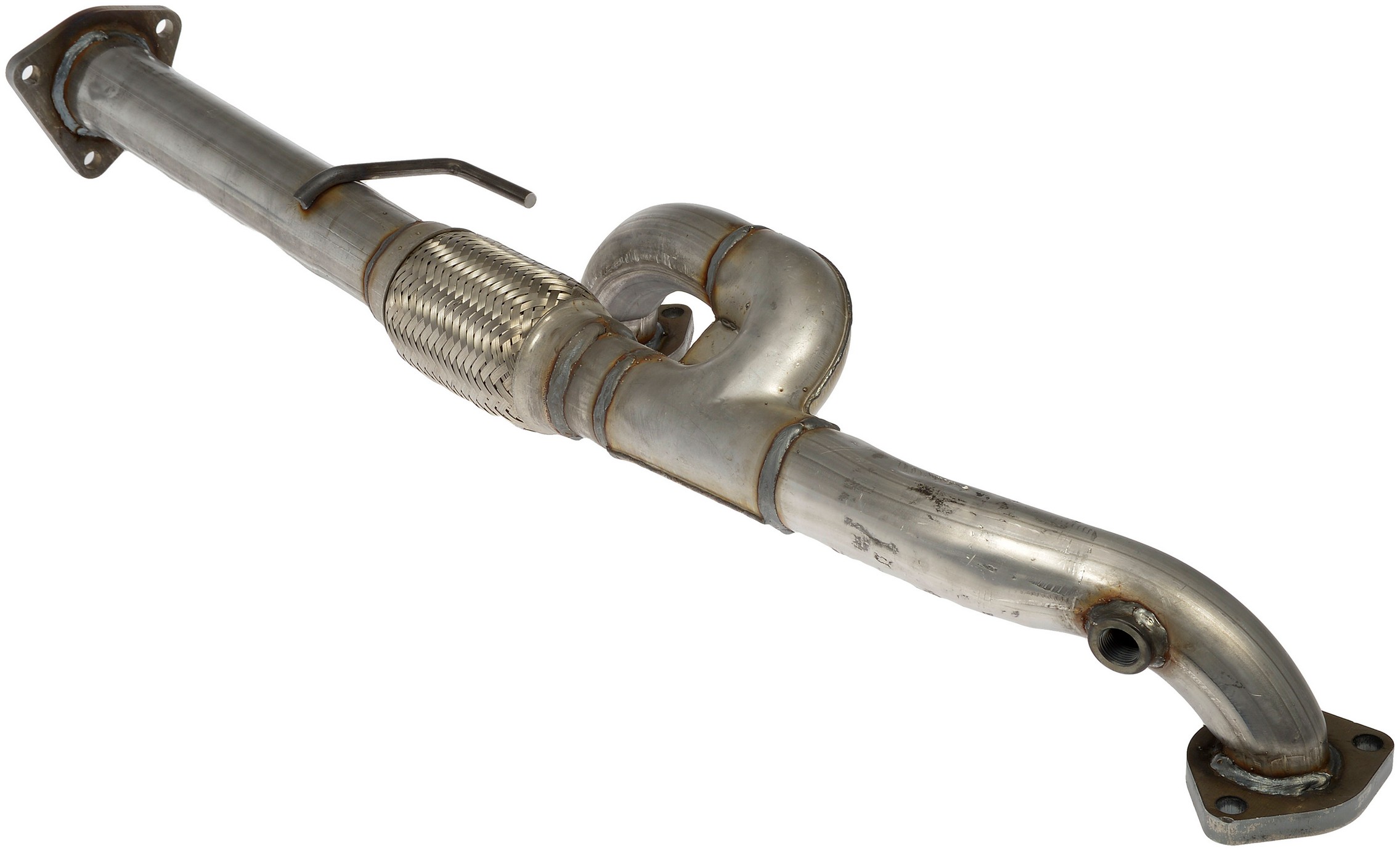 Dorman DOR-679-026 Exhaust Y-Pipe