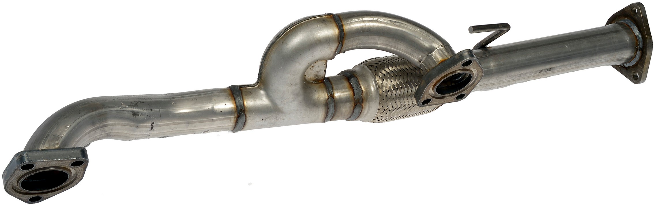 Dorman DOR-679-026 Exhaust Y-Pipe - Image 3