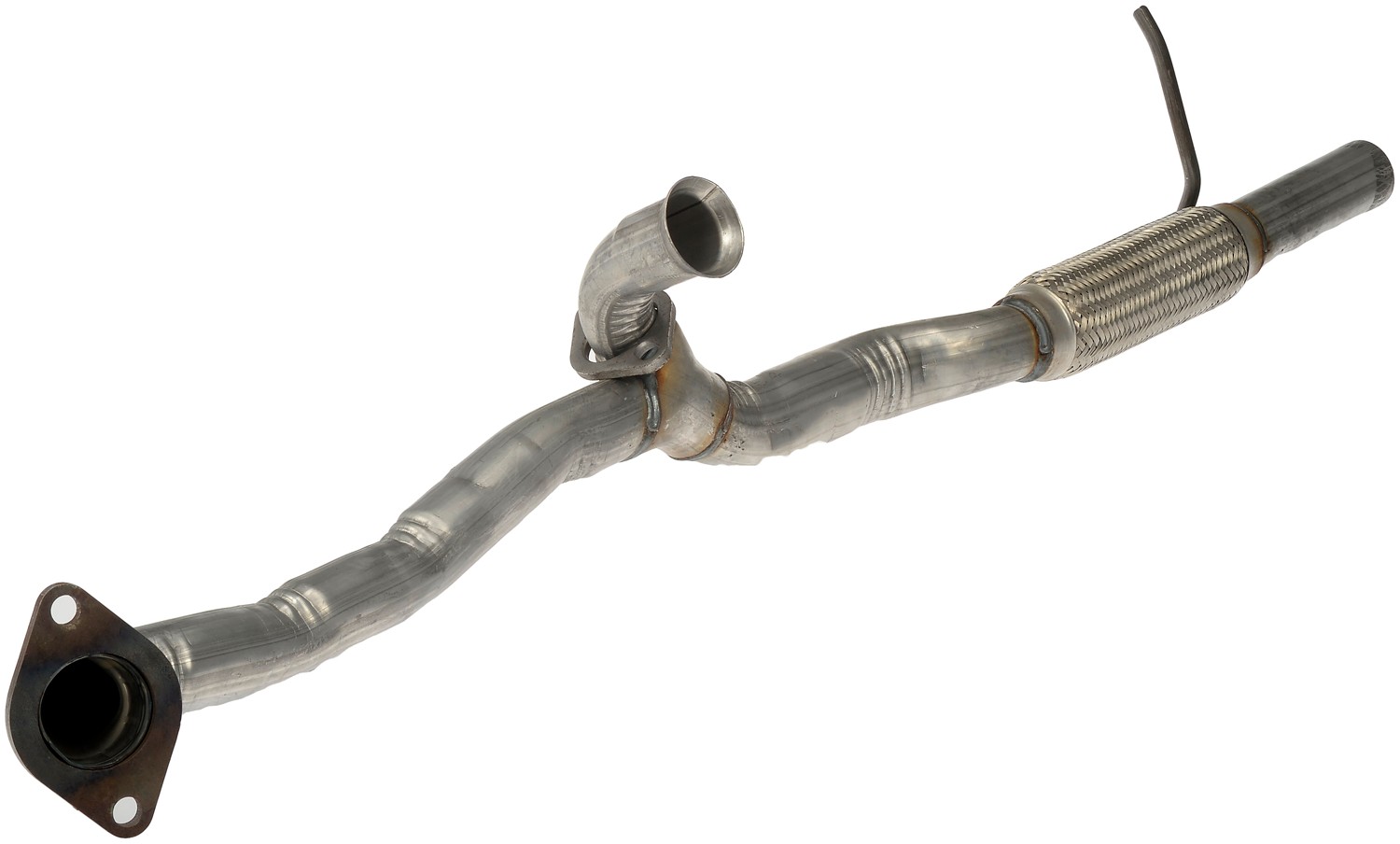 Dorman DOR-679-032 Exhaust Manifold Crossover Pipe