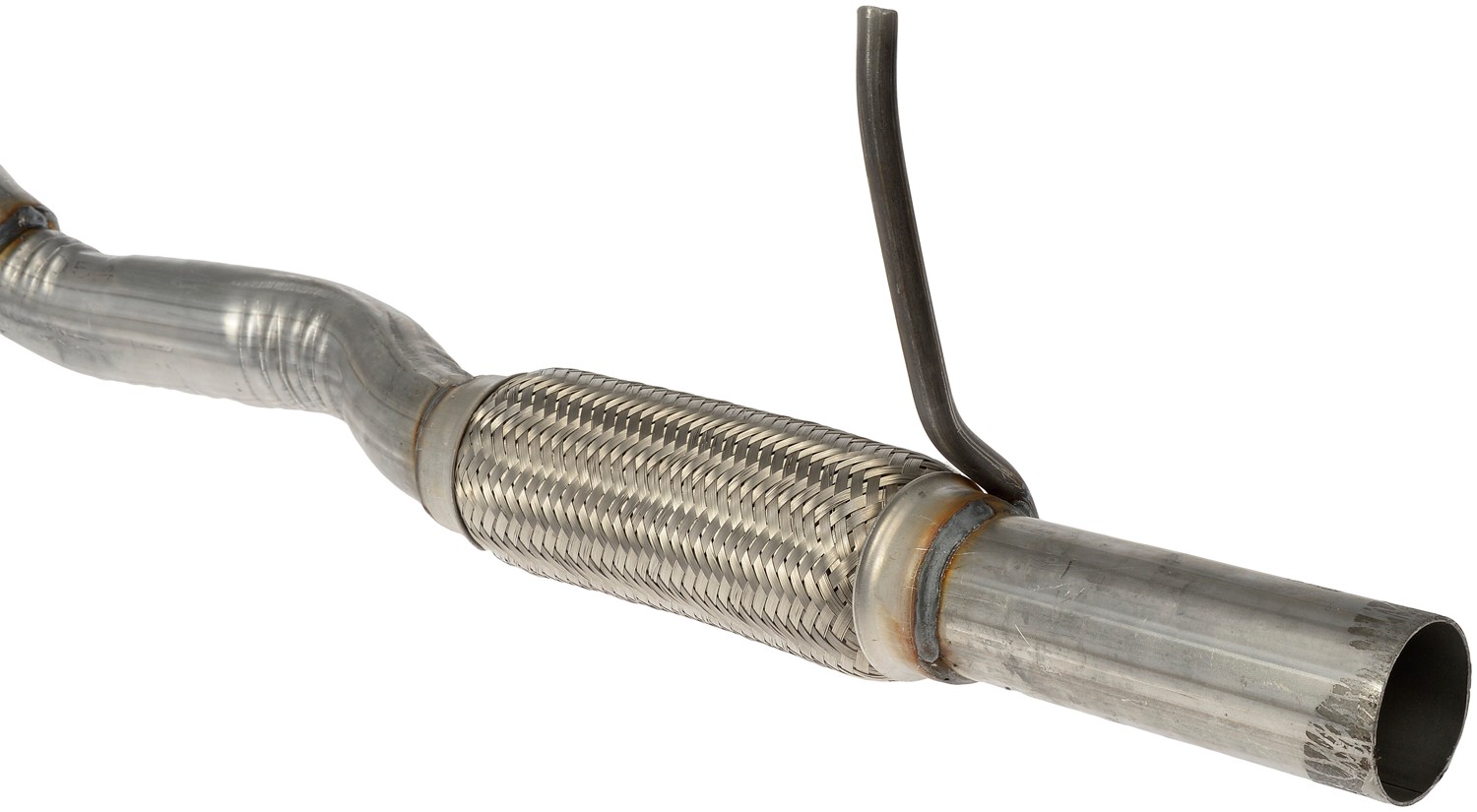 Dorman DOR-679-032 Exhaust Manifold Crossover Pipe - Image 3