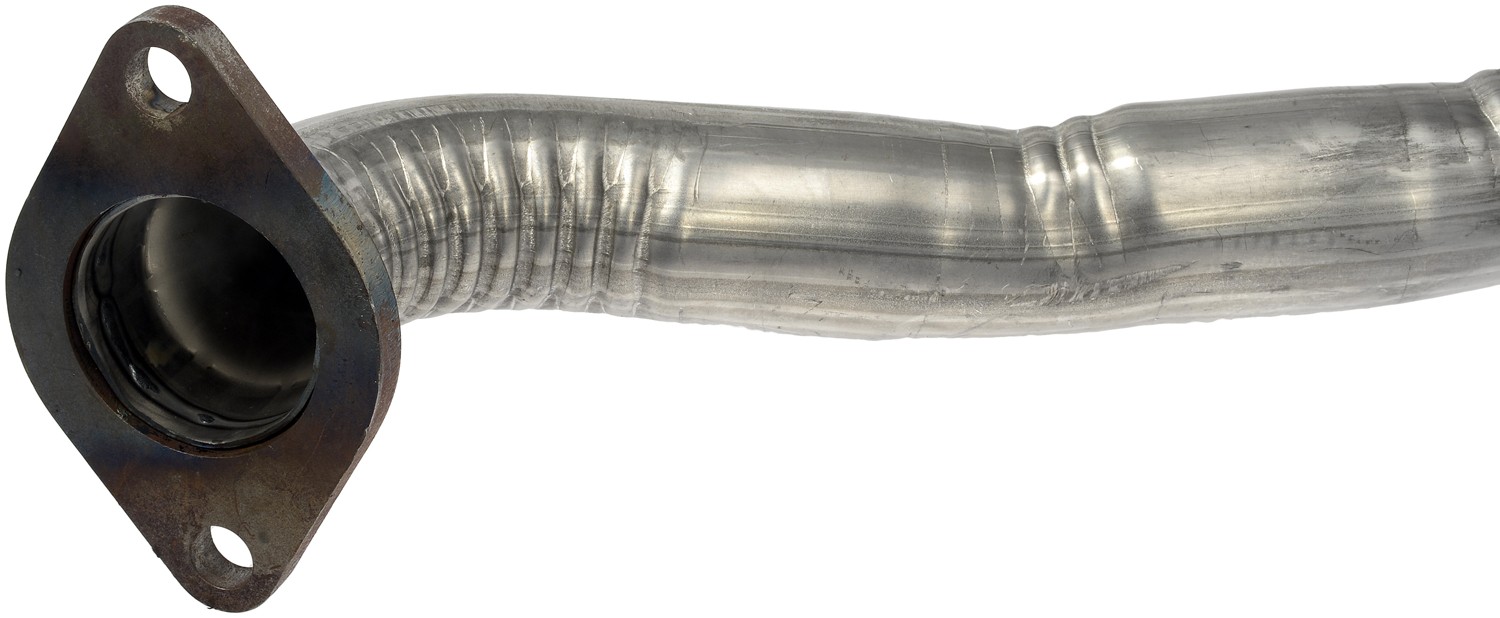 Dorman DOR-679-032 Exhaust Manifold Crossover Pipe - Image 4
