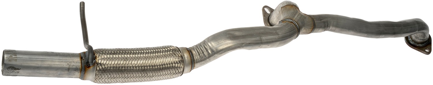 Dorman DOR-679-032 Exhaust Manifold Crossover Pipe - Image 5