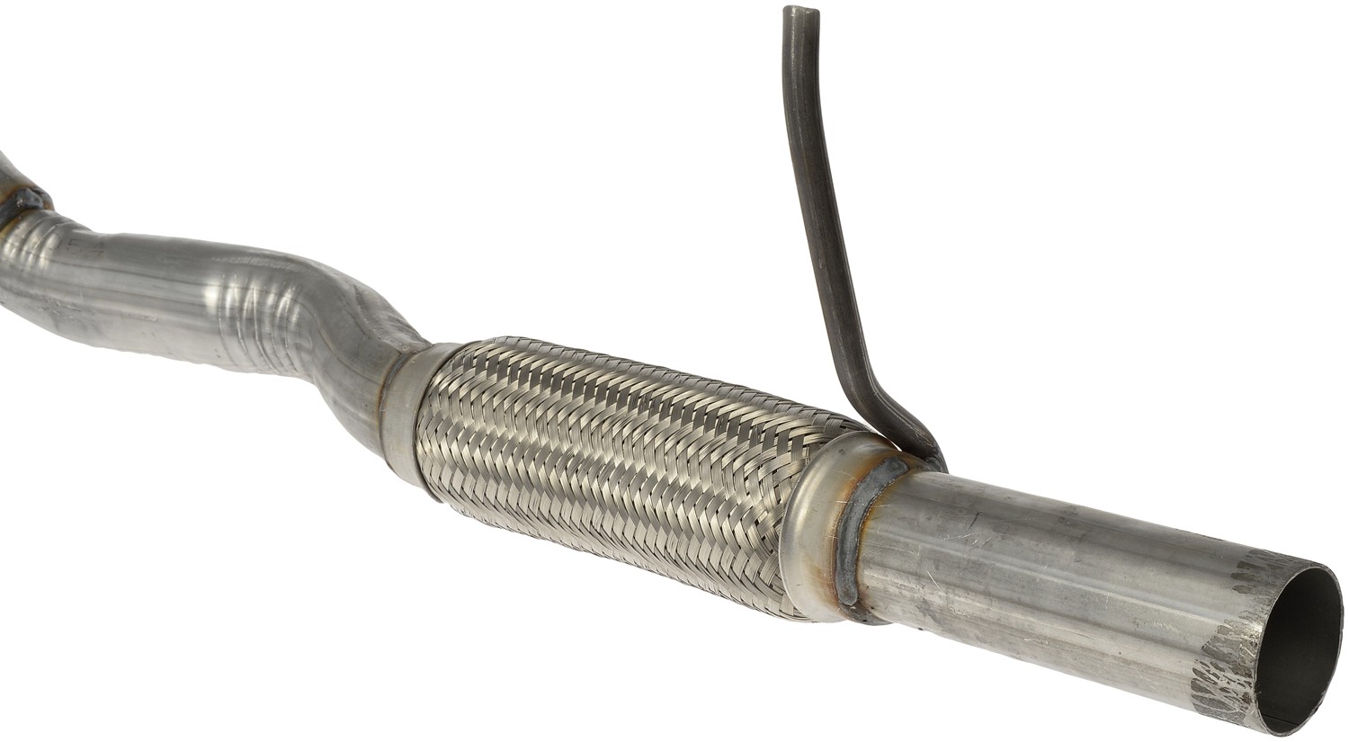 Dorman DOR-679-032 Exhaust Manifold Crossover Pipe - Image 6