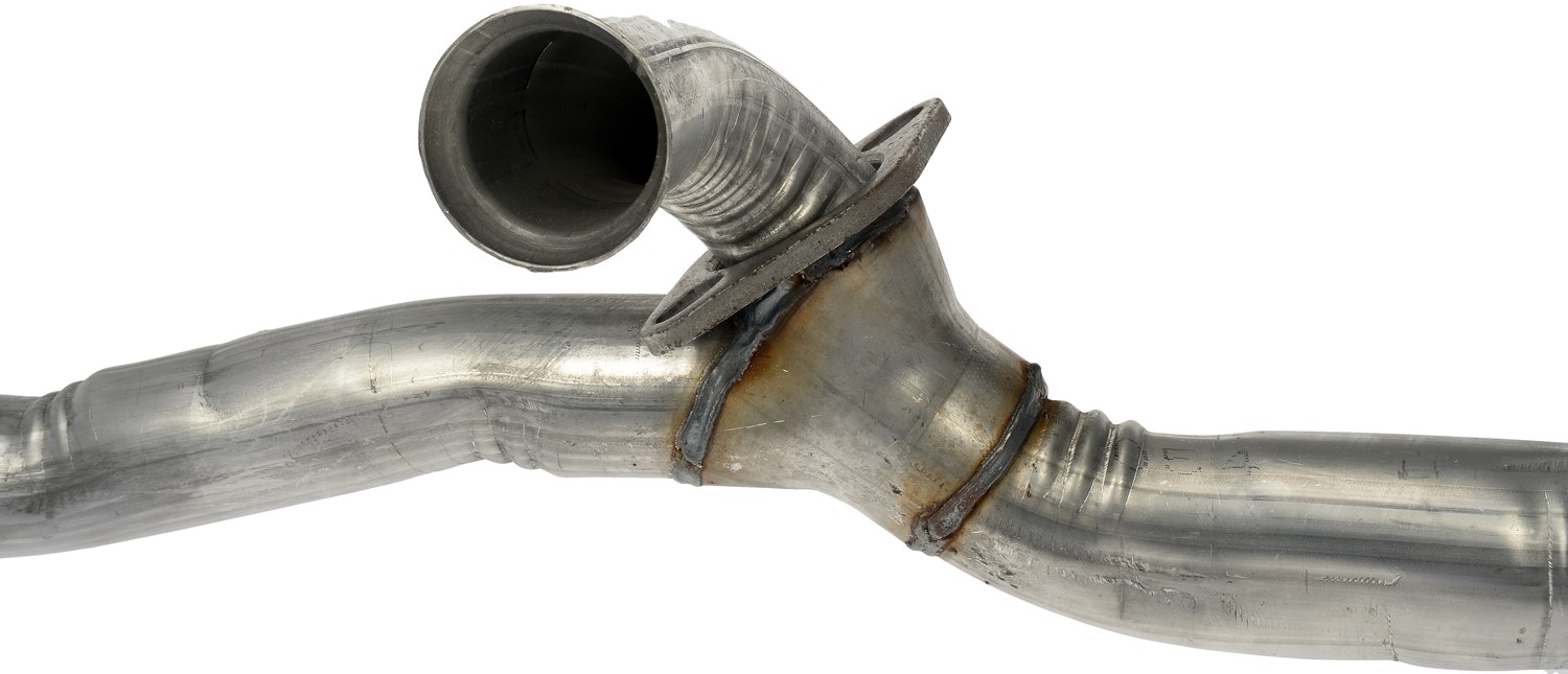 Dorman DOR-679-032 Exhaust Manifold Crossover Pipe - Image 8
