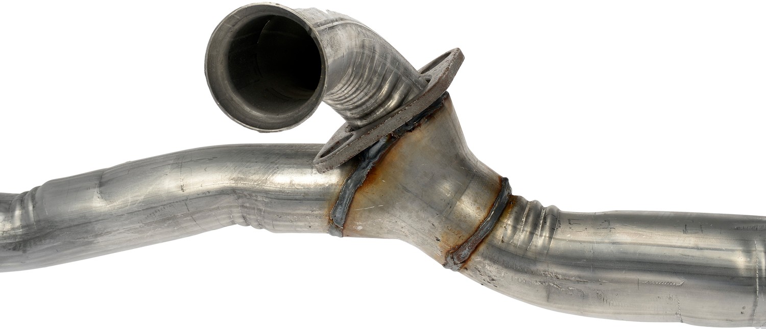 Dorman DOR-679-032 Exhaust Manifold Crossover Pipe - Image 9