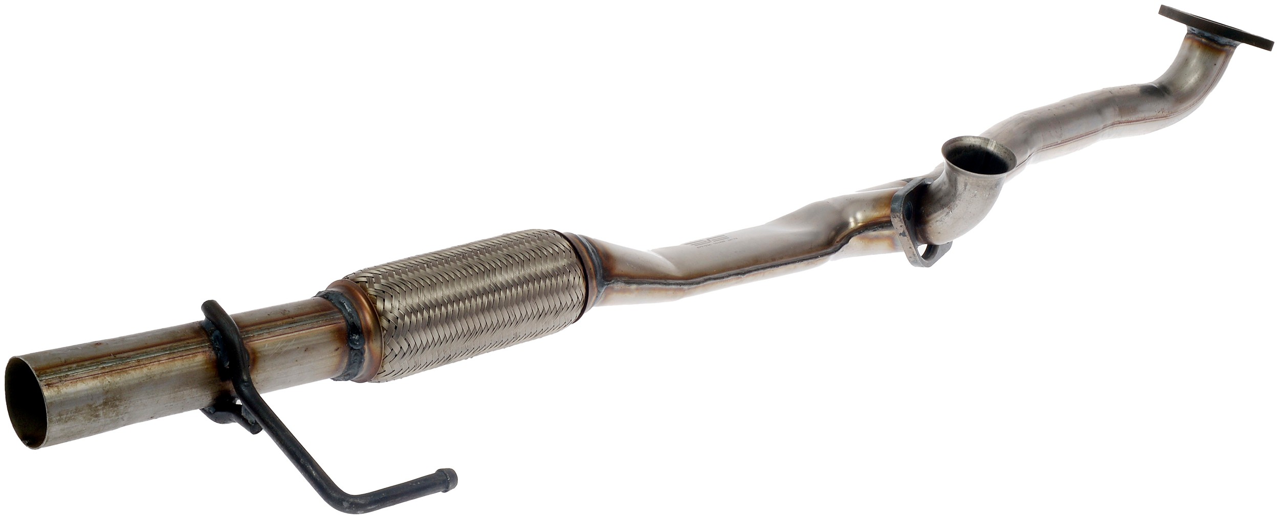 Dorman 679-036 Exhaust Manifold Crossover Pipe